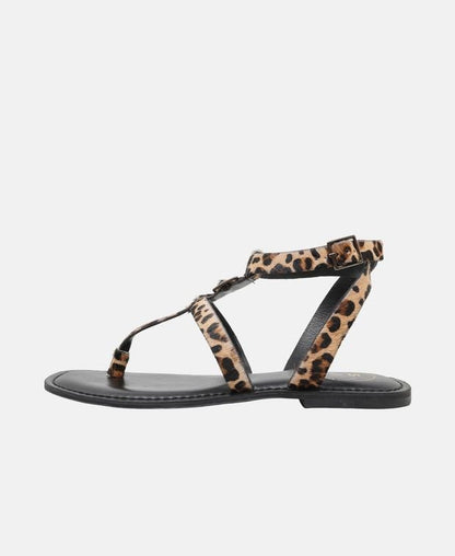 Sandalen