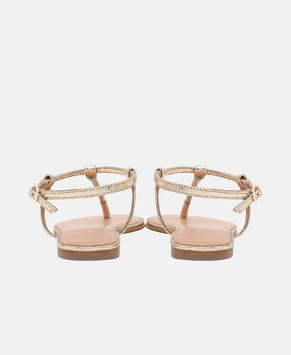 Sandalen