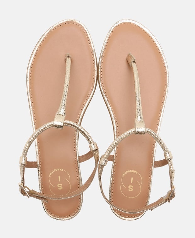 Sandalen