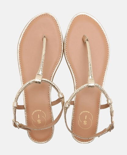 Sandalen