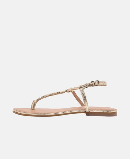 Sandalen