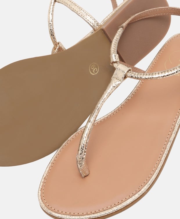 Sandalen