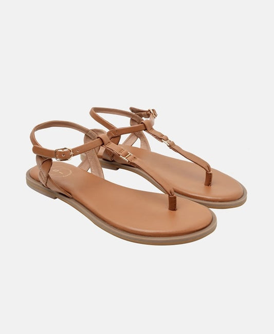 Sandalen