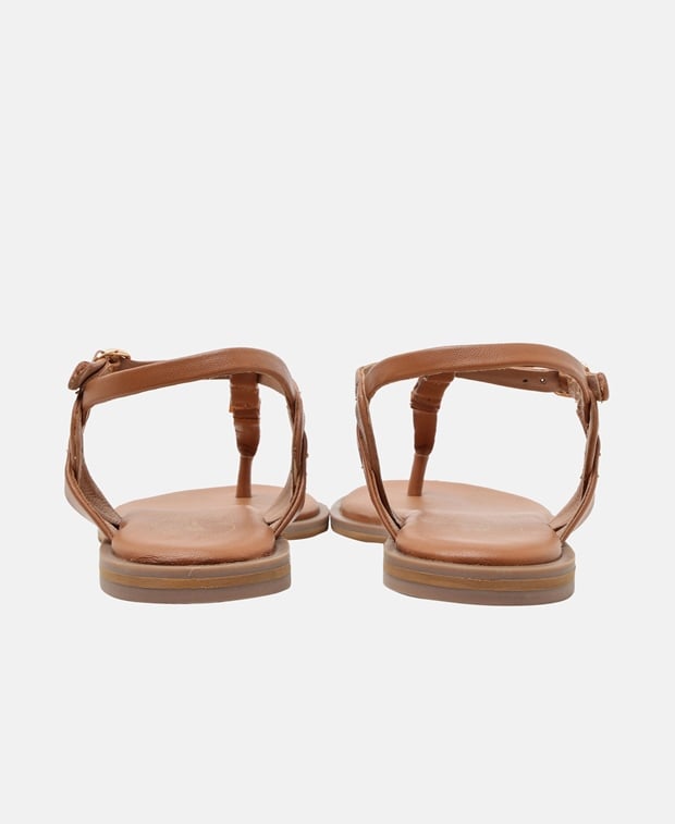 Sandalen