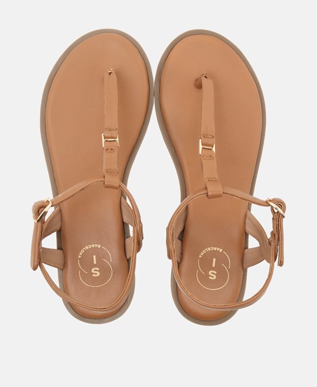 Sandalen