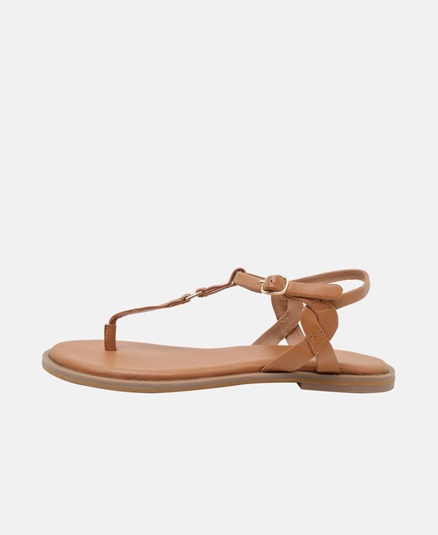 Sandalen