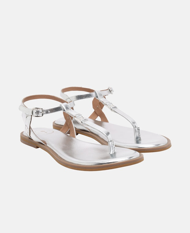 Sandalen
