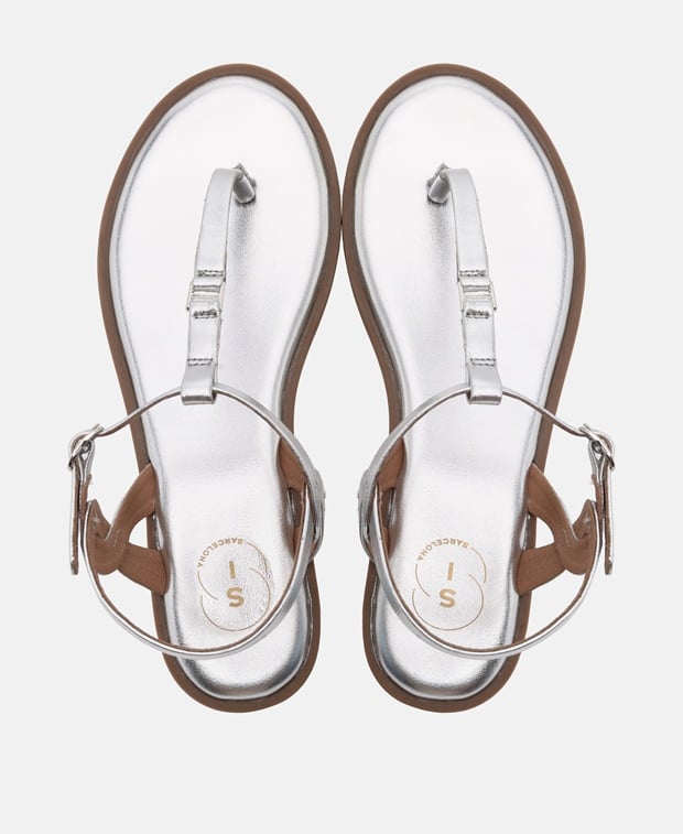 Sandalen