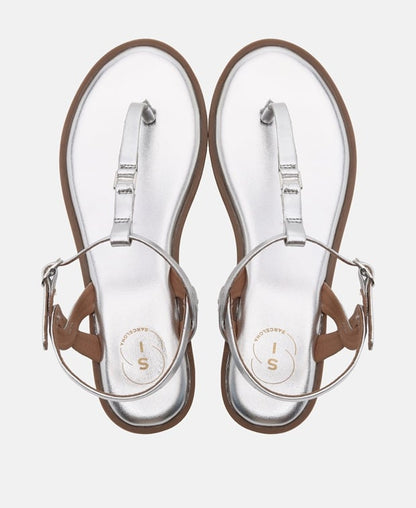 Sandalen