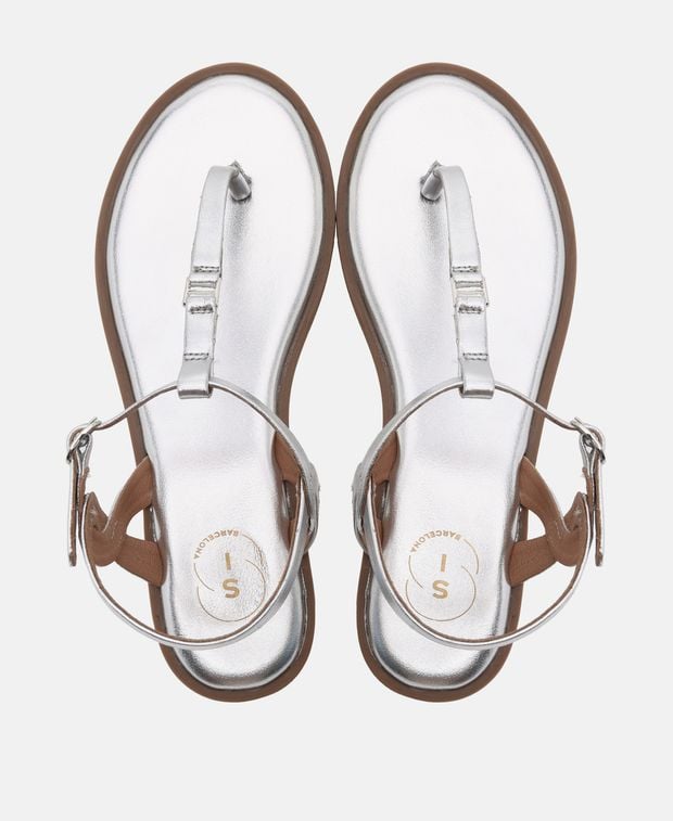 Sandalen