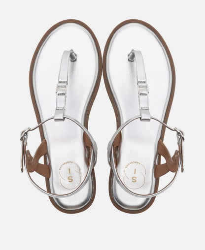 Sandalen