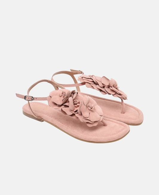 Sandalen