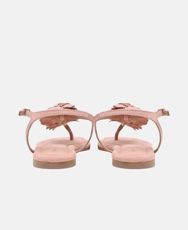 Sandalen