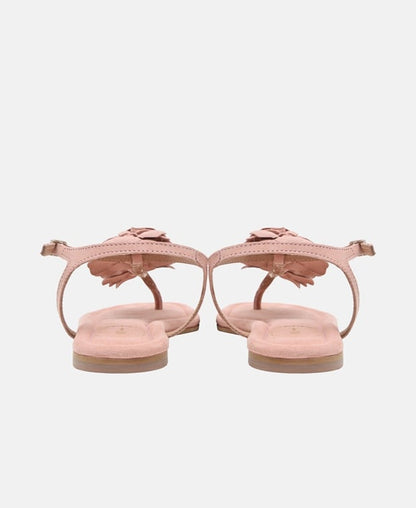 Sandalen