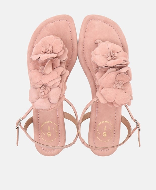 Sandalen