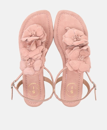 Sandalen