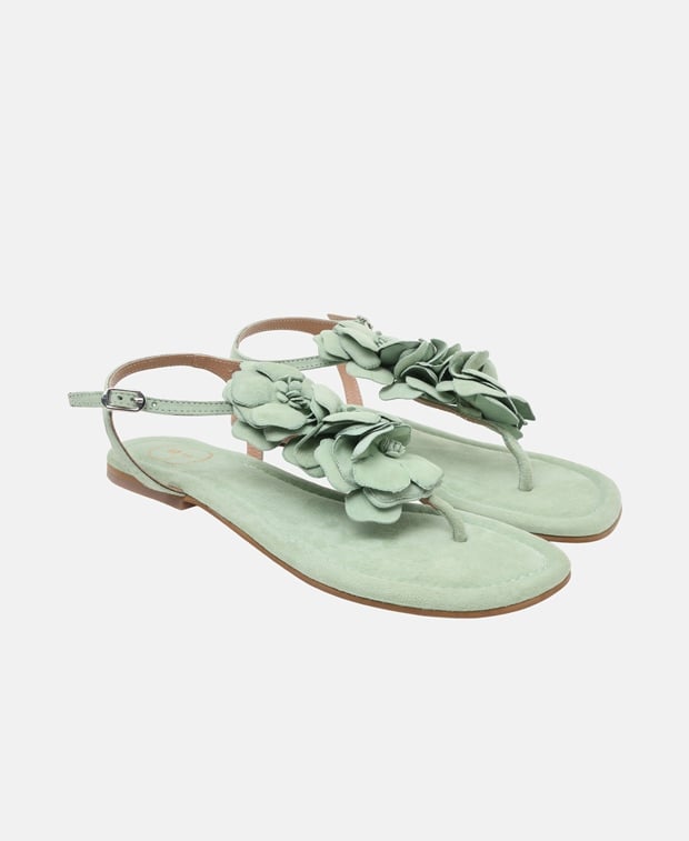Sandalen