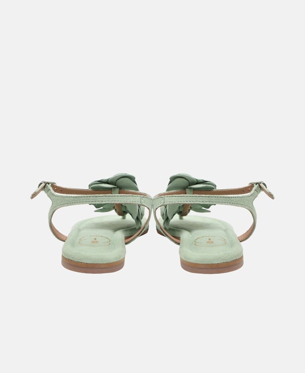Sandalen
