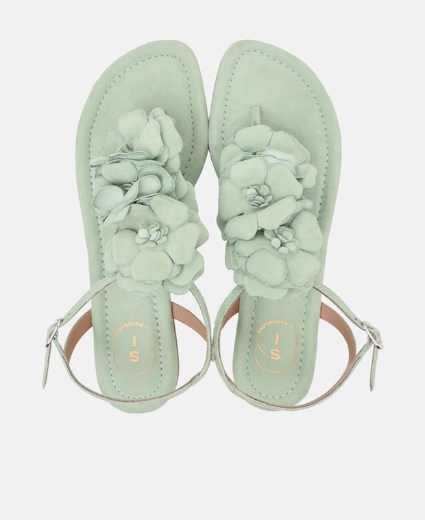 Sandalen
