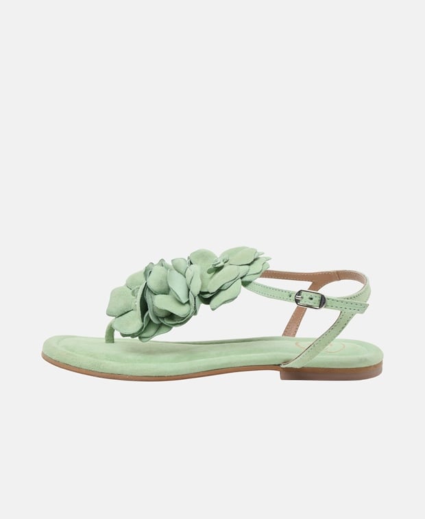 Sandalen