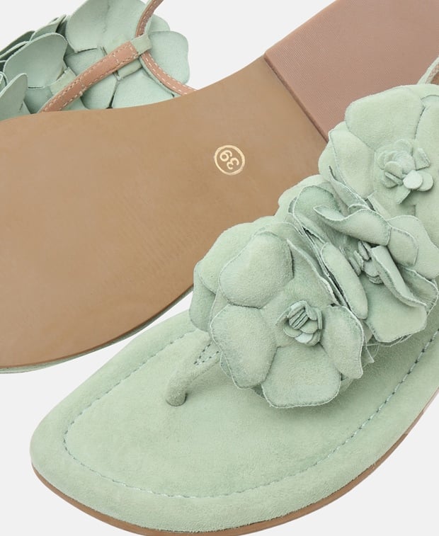 Sandalen
