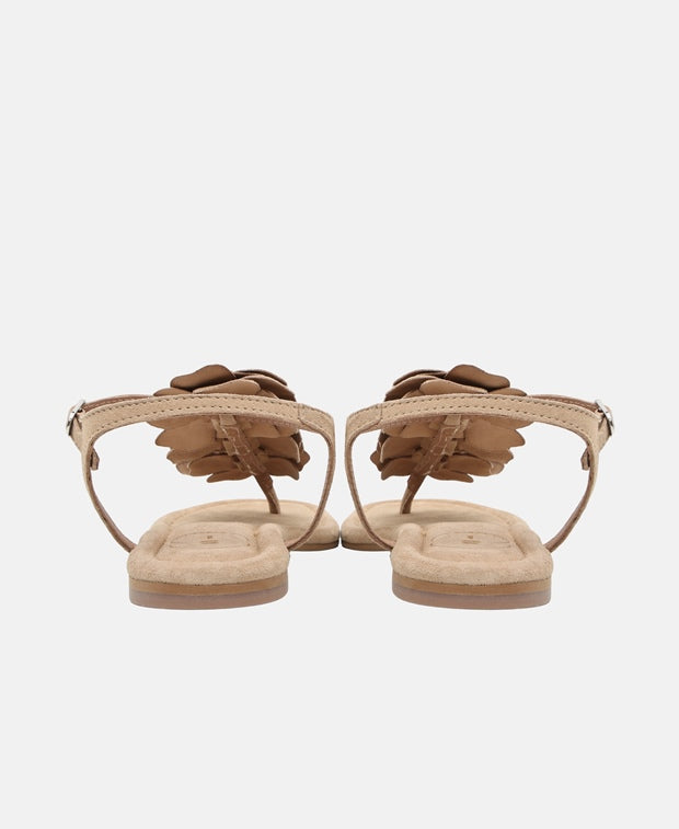 Sandalen