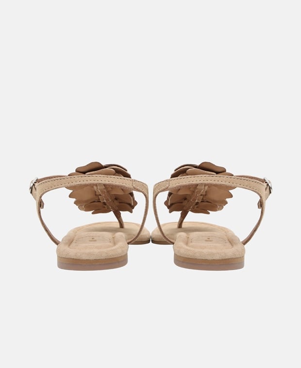Sandalen