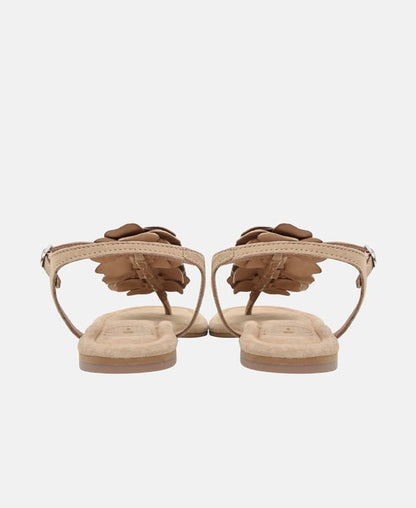 Sandalen