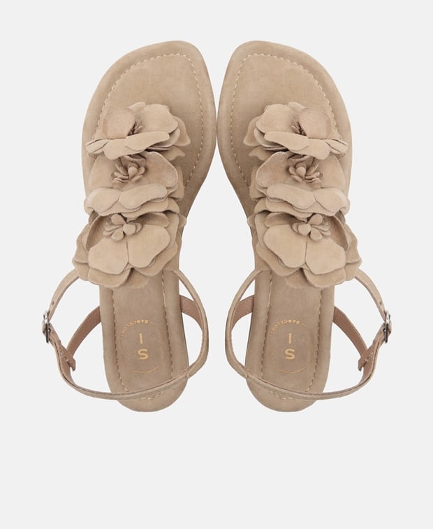 Sandalen