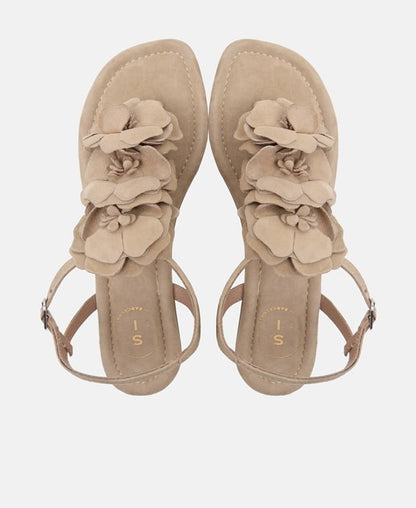 Sandalen