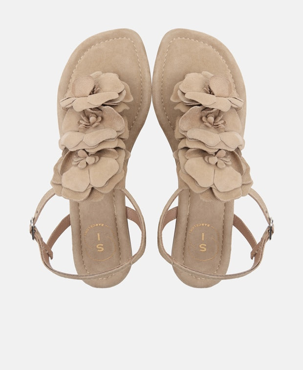 Sandalen