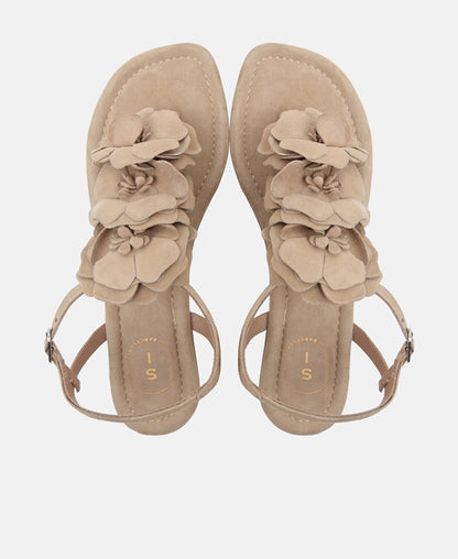 Sandalen