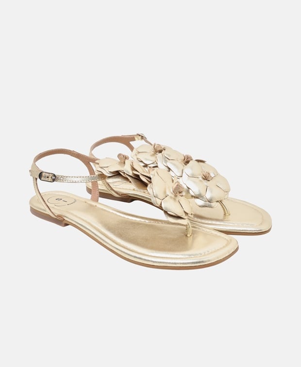 Sandalen SHEEP HC R