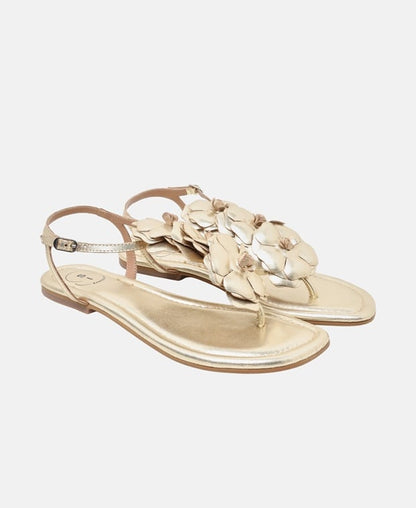 Sandalen SHEEP HC R