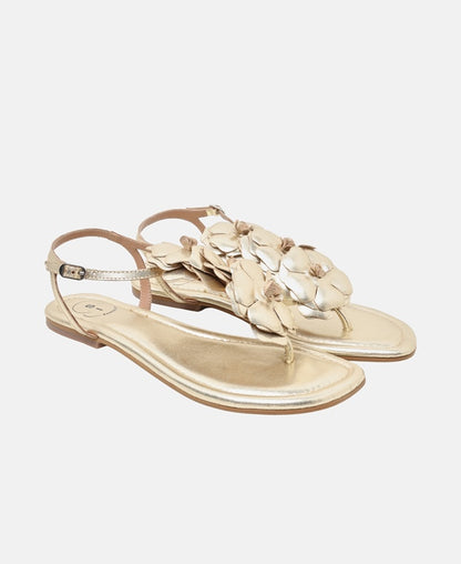 Sandalen