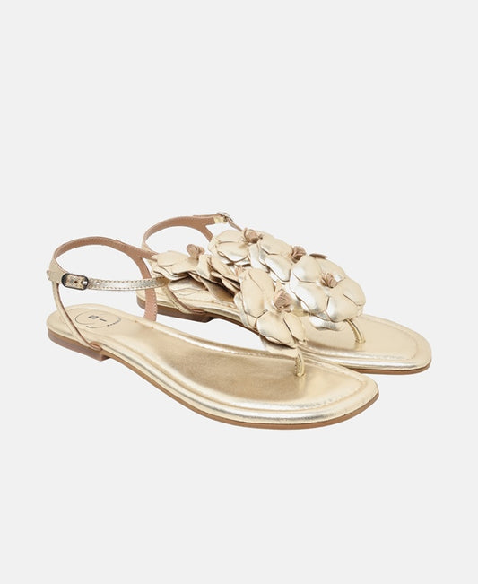 Sandalen