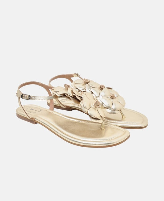 Sandalen SHEEP HC R