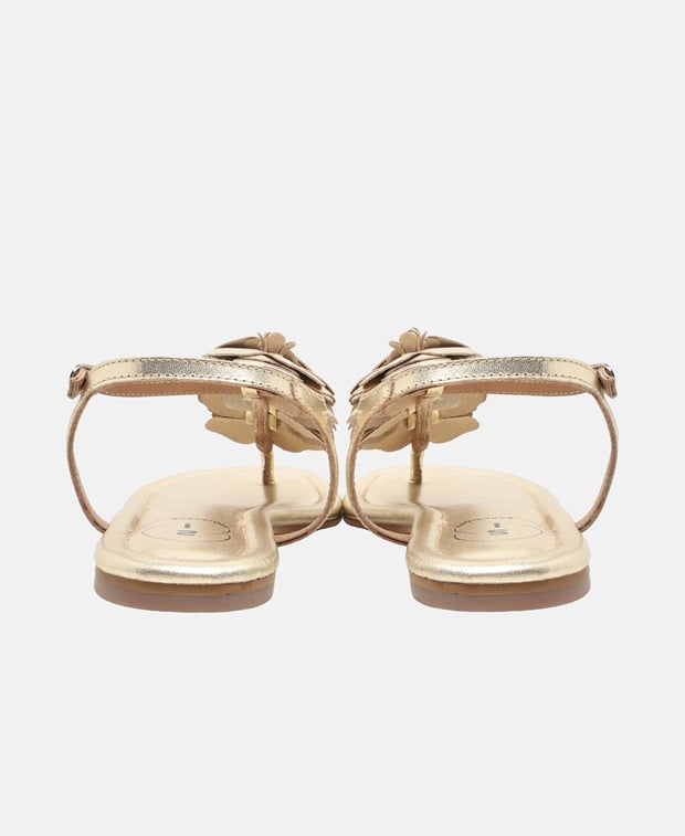 Sandalen SHEEP HC R