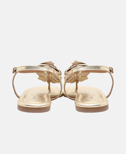Sandalen SHEEP HC R