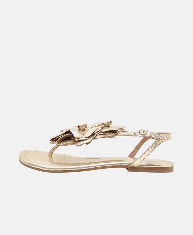 Sandalen SHEEP HC R