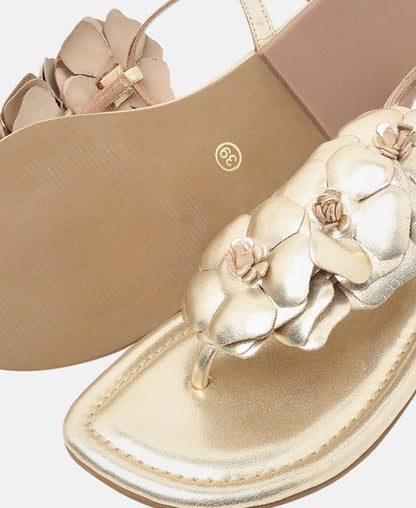 Sandalen SHEEP HC R