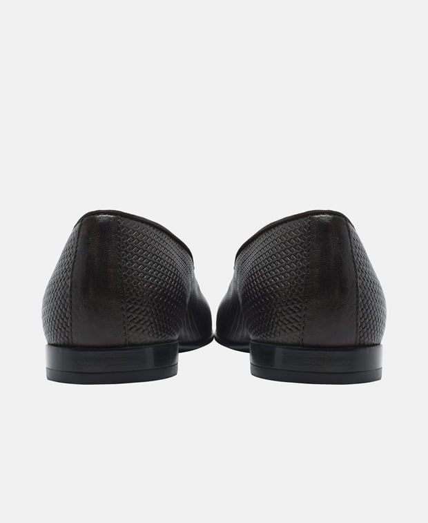 Loafer