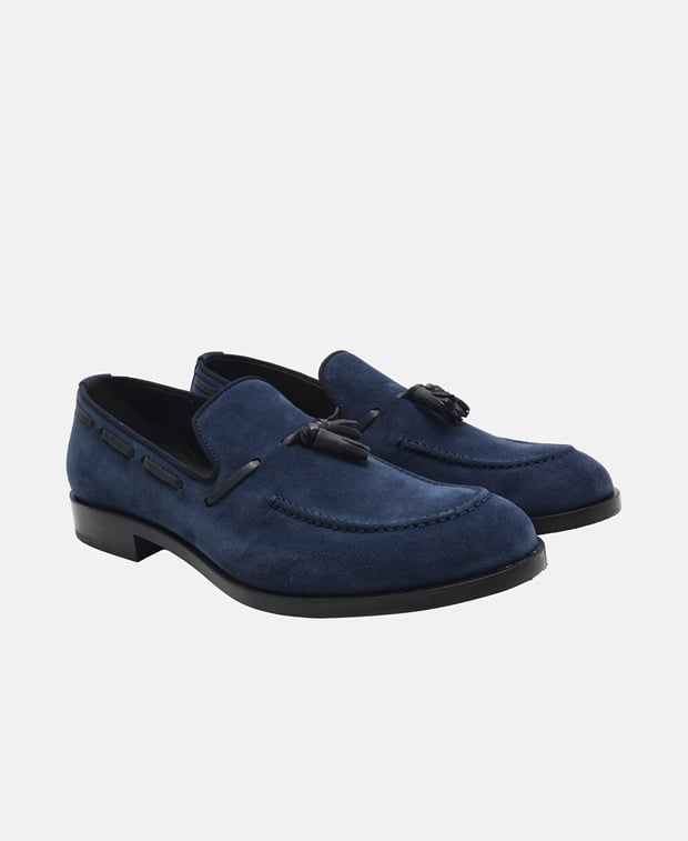 Loafer