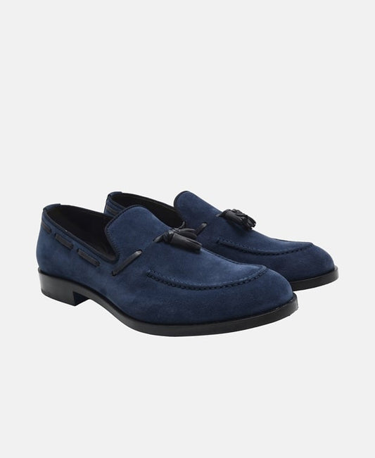 Loafer