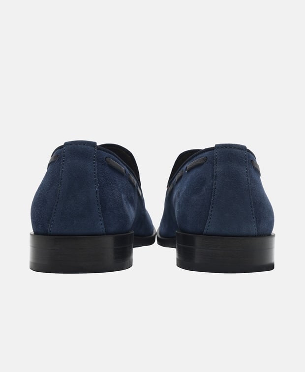 Loafer