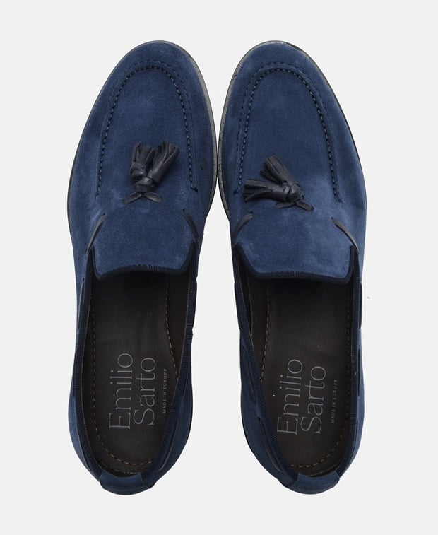 Loafer