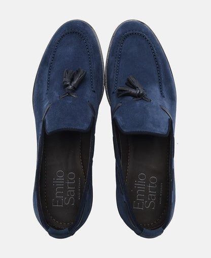 Loafer