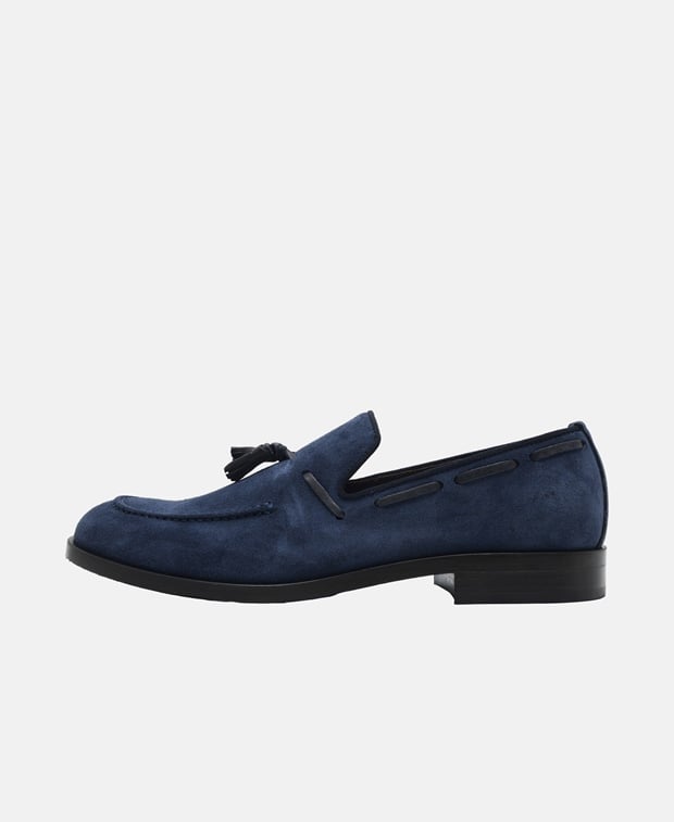Loafer