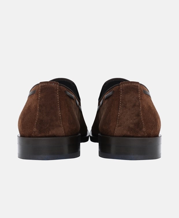 Loafer