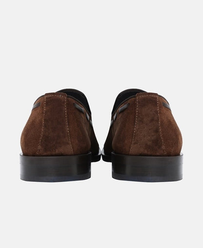 Loafer